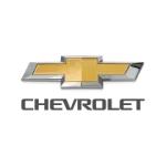 brand-chevrolet