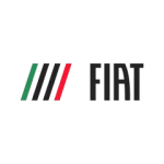 brand-fiat