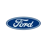 brand-ford