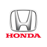 brand-honda