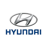 brand-hyundai