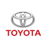 brand-toyota