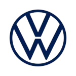 brand-volkswagen